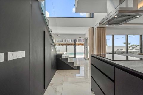 Villa i Alcantarilha, Faro, Alcantarilha - € 1.290.000 | Ref: FC654GTW - foto 44