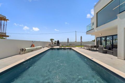 Villa i Alcantarilha, Faro, Alcantarilha - € 1.290.000 | Ref: FC654GTW - foto 45