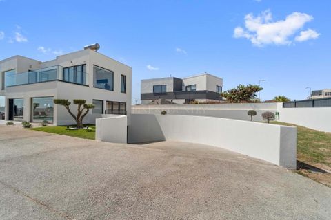 Villa i Alcantarilha, Faro, Alcantarilha - € 1.290.000 | Ref: FC654GTW - foto 48