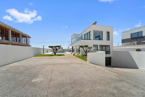 Villa i Alcantarilha, Faro, Alcantarilha - € 1.290.000 | Ref: FC654GTW - foto 49