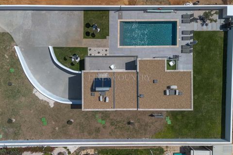 Villa i Alcantarilha, Faro, Alcantarilha - € 1.290.000 | Ref: FC654GTW - foto 50