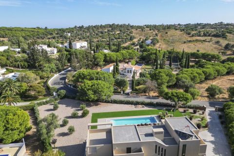 Villa a Carvoeiro, Faro, Carvoeiro - € 1.990.000 | Ref: FC925VCZ - foto 25