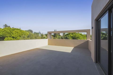 Villa a Carvoeiro, Faro, Carvoeiro - € 1.990.000 | Ref: FC925VCZ - foto 13