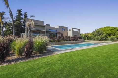 Villa a Carvoeiro, Faro, Carvoeiro - € 1.990.000 | Ref: FC925VCZ - foto 15