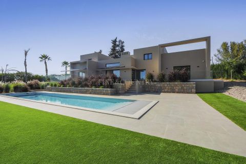 Villa a Carvoeiro, Faro, Carvoeiro - € 1.990.000 | Ref: FC925VCZ - foto 16