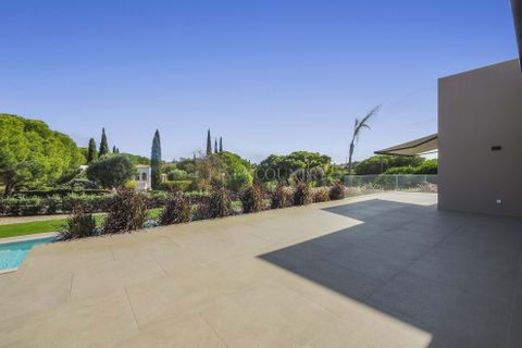 Villa a Carvoeiro, Faro, Carvoeiro - € 1.990.000 | Ref: FC925VCZ - foto 12