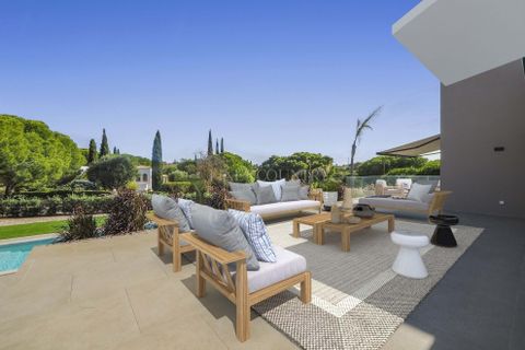 Villa a Carvoeiro, Faro, Carvoeiro - € 1.990.000 | Ref: FC925VCZ - foto 14