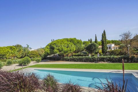 Villa a Carvoeiro, Faro, Carvoeiro - € 1.990.000 | Ref: FC925VCZ - foto 17