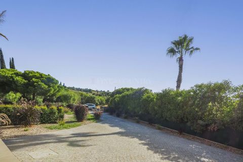 Villa a Carvoeiro, Faro, Carvoeiro - € 1.990.000 | Ref: FC925VCZ - foto 21