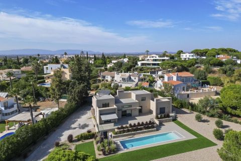Villa a Carvoeiro, Faro, Carvoeiro - € 1.990.000 | Ref: FC925VCZ - foto 23