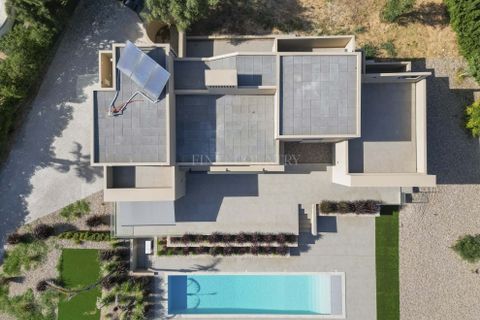 Villa a Carvoeiro, Faro, Carvoeiro - € 1.990.000 | Ref: FC925VCZ - foto 22