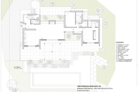 Villa a Carvoeiro, Faro, Carvoeiro - € 1.990.000 | Ref: FC925VCZ - foto 28