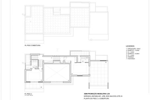 Villa a Carvoeiro, Faro, Carvoeiro - € 1.990.000 | Ref: FC925VCZ - foto 29