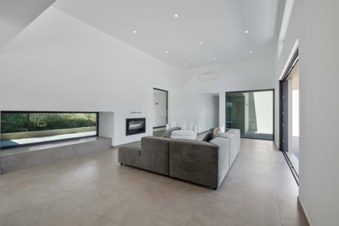 Villa a Carvoeiro, Faro, Carvoeiro - € 1.990.000 | Ref: FC925VCZ - foto 2