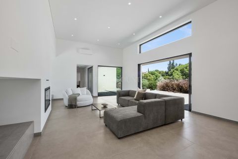 Villa a Carvoeiro, Faro, Carvoeiro - € 1.990.000 | Ref: FC925VCZ - foto 3