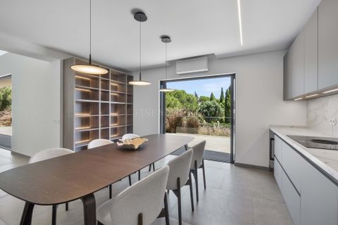 Villa a Carvoeiro, Faro, Carvoeiro - € 1.990.000 | Ref: FC925VCZ - foto 5