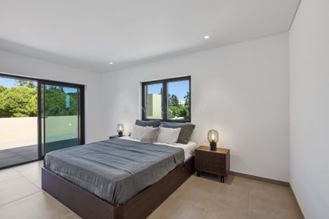 Villa a Carvoeiro, Faro, Carvoeiro - € 1.990.000 | Ref: FC925VCZ - foto 9