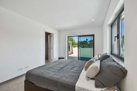 Villa a Carvoeiro, Faro, Carvoeiro - € 1.990.000 | Ref: FC925VCZ - foto 10