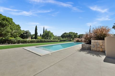 Villa a Carvoeiro, Faro, Carvoeiro - € 1.990.000 | Ref: FC925VCZ - foto 19