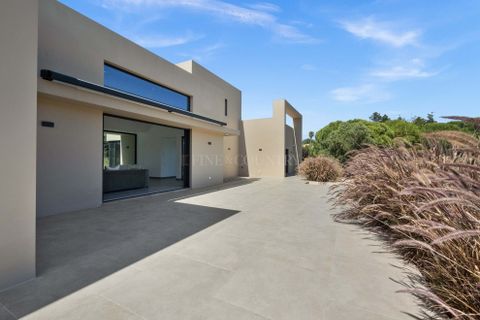 Villa a Carvoeiro, Faro, Carvoeiro - € 1.990.000 | Ref: FC925VCZ - foto 20