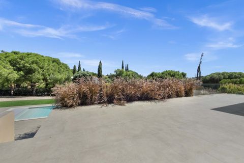 Villa a Carvoeiro, Faro, Carvoeiro - € 1.990.000 | Ref: FC925VCZ - foto 24