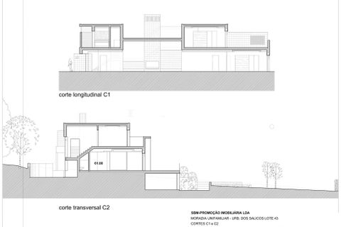 Villa a Carvoeiro, Faro, Carvoeiro - € 1.990.000 | Ref: FC925VCZ - foto 30
