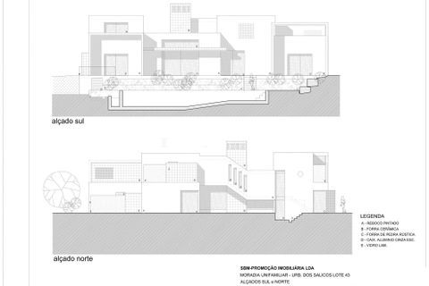 Villa a Carvoeiro, Faro, Carvoeiro - € 1.990.000 | Ref: FC925VCZ - foto 31