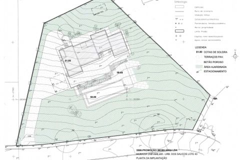 Villa a Carvoeiro, Faro, Carvoeiro - € 1.990.000 | Ref: FC925VCZ - foto 33