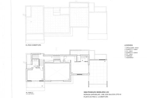 Villa a Carvoeiro, Faro, Carvoeiro - € 1.990.000 | Ref: FC925VCZ - foto 35
