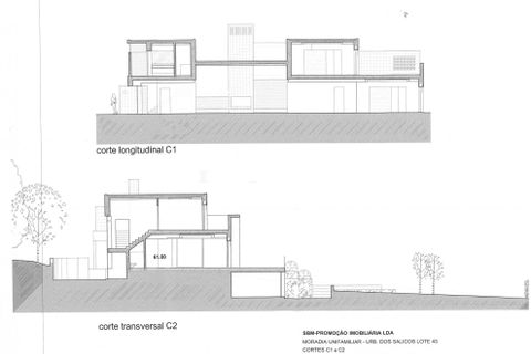 Villa a Carvoeiro, Faro, Carvoeiro - € 1.990.000 | Ref: FC925VCZ - foto 36