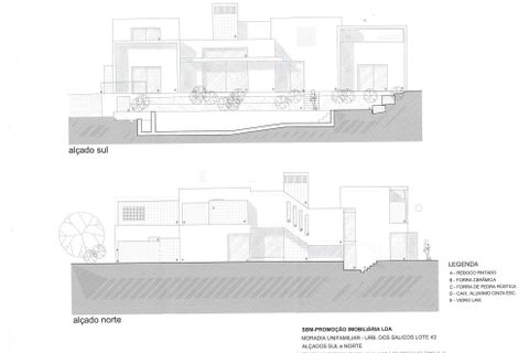 Villa a Carvoeiro, Faro, Carvoeiro - € 1.990.000 | Ref: FC925VCZ - foto 37