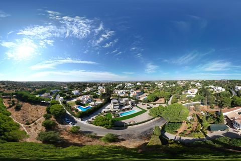 Villa a Carvoeiro, Faro, Carvoeiro - € 1.990.000 | Ref: FC925VCZ - foto 39