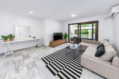 Lejlighed i Fuengirola, Malaga, Fuengirola - € 319.000 | Ref: APM00409/11015 - foto 1