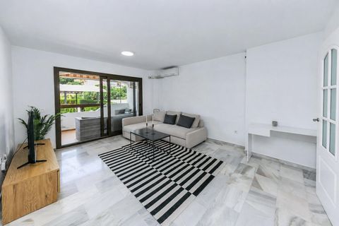 Lejlighed i Fuengirola, Malaga, Fuengirola - € 319.000 | Ref: APM00409/11015 - foto 2