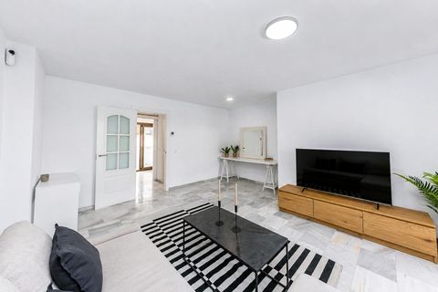 Lejlighed i Fuengirola, Malaga, Fuengirola - € 319.000 | Ref: APM00409/11015 - foto 3