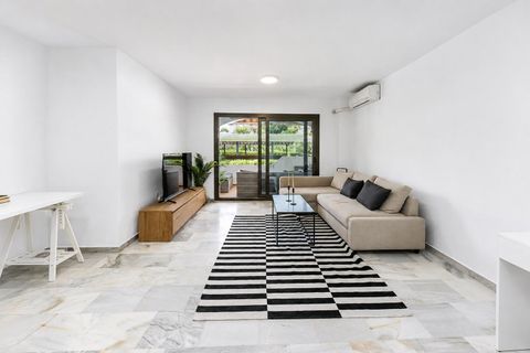 Lejlighed i Fuengirola, Malaga, Fuengirola - € 319.000 | Ref: APM00409/11015 - foto 4