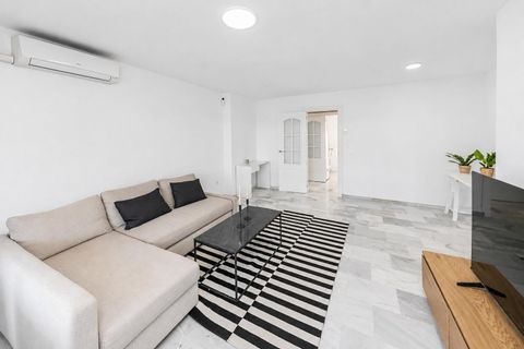 Lejlighed i Fuengirola, Malaga, Fuengirola - € 319.000 | Ref: APM00409/11015 - foto 5