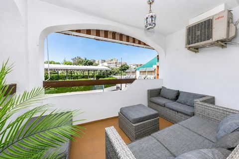 Lejlighed i Fuengirola, Malaga, Fuengirola - € 319.000 | Ref: APM00409/11015 - foto 6