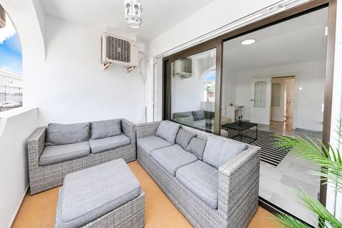 Lejlighed i Fuengirola, Malaga, Fuengirola - € 319.000 | Ref: APM00409/11015 - foto 9