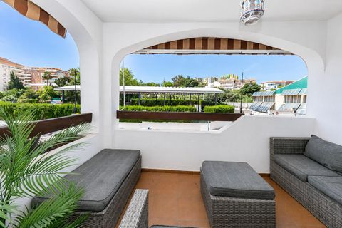 Lejlighed i Fuengirola, Malaga, Fuengirola - € 319.000 | Ref: APM00409/11015 - foto 11