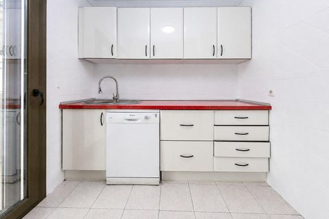Lejlighed i Fuengirola, Malaga, Fuengirola - € 319.000 | Ref: APM00409/11015 - foto 12