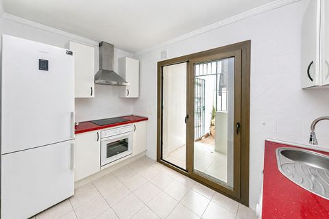 Lejlighed i Fuengirola, Malaga, Fuengirola - € 319.000 | Ref: APM00409/11015 - foto 13