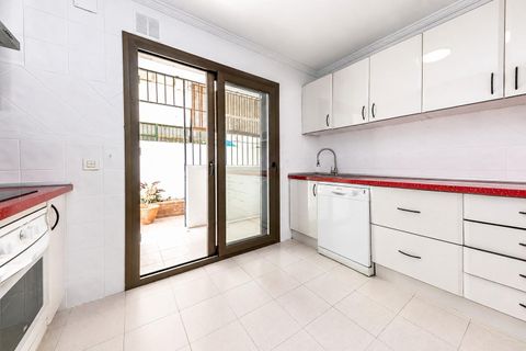 Lejlighed i Fuengirola, Malaga, Fuengirola - € 319.000 | Ref: APM00409/11015 - foto 15