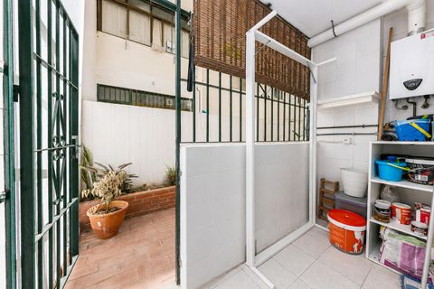 Lejlighed i Fuengirola, Malaga, Fuengirola - € 319.000 | Ref: APM00409/11015 - foto 16