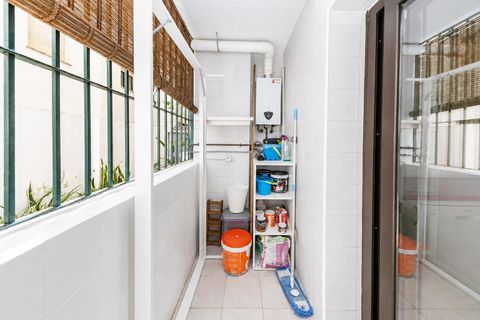 Lejlighed i Fuengirola, Malaga, Fuengirola - € 319.000 | Ref: APM00409/11015 - foto 17