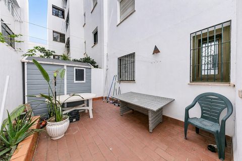 Lejlighed i Fuengirola, Malaga, Fuengirola - € 319.000 | Ref: APM00409/11015 - foto 18