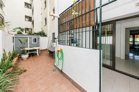 Lejlighed i Fuengirola, Malaga, Fuengirola - € 319.000 | Ref: APM00409/11015 - foto 19