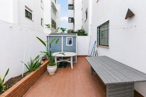 Lejlighed i Fuengirola, Malaga, Fuengirola - € 319.000 | Ref: APM00409/11015 - foto 20