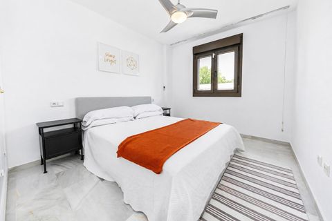 Lejlighed i Fuengirola, Malaga, Fuengirola - € 319.000 | Ref: APM00409/11015 - foto 21