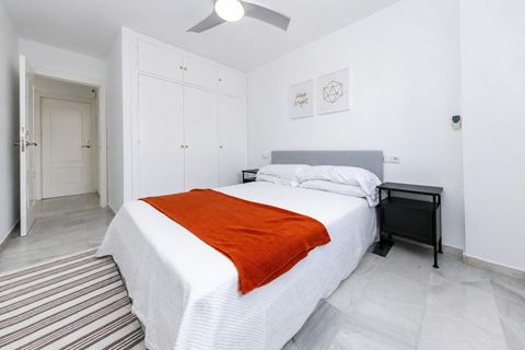 Lejlighed i Fuengirola, Malaga, Fuengirola - € 319.000 | Ref: APM00409/11015 - foto 22